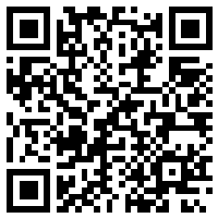 QR Code for bitcoin:15jGR4iG78vDN37TAfn43Wvakv4PjoU6o7