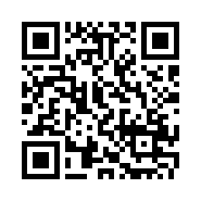 QR Code for bitcoin:15jGS37i2c8YBPyhouqAeuVh1J2ZweHmDf