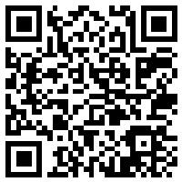 QR Code for bitcoin:15jGUXsRH5y6jCZYmLKFd95CFG5yM8vqgp