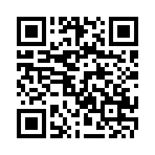 QR Code for bitcoin:15jGczcFKmQ9ur5YvSwdaSXL4HG7yGPpfa