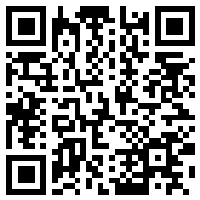 QR Code for bitcoin:15jGhFyTiTUTeuqw76aPX3Locgnrc4HV4M