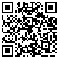 QR Code for bitcoin:15jH5ZXAkp9fysX8rTWX4mtHSKA59KsGQD