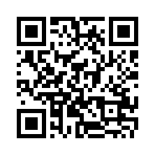 QR Code for bitcoin:15jH9CDhKRrxEsk3VTm1WNfJrC3mKEMepK