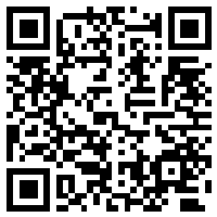 QR Code for bitcoin:15jHC2NejCxDUTCujHxfhc4e7VRskrtuGu