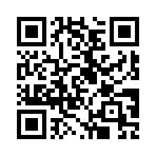 QR Code for bitcoin:15jHKAose2GhtUCMcsHozzSyPJjjuKUJ9t