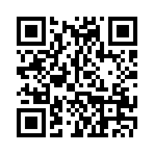 QR Code for bitcoin:15jHbi6umbDJpiD21RGcdHWYJAzktosGdH