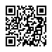 QR Code for bitcoin:15jHoDqwvERDMSoqCChBMa7Ari8XM4BnYT