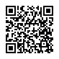 QR Code for bitcoin:15jHpfgya8WtkcEn2cqUPAVQMrcx5LAcvx