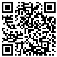 QR Code for bitcoin:15jJrpvd7GxUCPHSBmTPNdeM4cfxTL8DNS