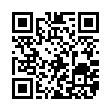QR Code for bitcoin:15jK1AzrwDUNNFmsSiNnA4qiTnr5ugbDoZ
