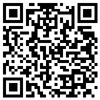 QR Code for bitcoin:15jKF92akyJB6eriBxQW1emASifi4w9Qbx