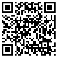 QR Code for bitcoin:15jKMMdPhUWBGEbWFWMJogWhqMo7NSXauR