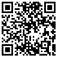 QR Code for bitcoin:15jKhxsJrka3wfD4DCeLFPE8av7AVBUSqD