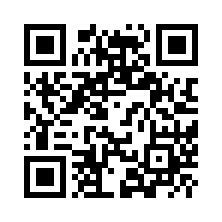 QR Code for bitcoin:15jLjaFQe1W6RezABXfz7vsY3TASSqdbs5