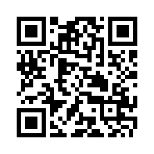 QR Code for bitcoin:15jLphvFVBodyMMU8nGv2M69HTU8ReU6xz