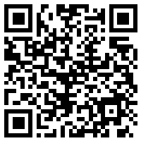 QR Code for bitcoin:15jLqCohsm1fRgf9TPwpvMZFCHz8Hte9ru