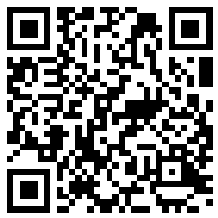QR Code for bitcoin:15jMAoz13ASpc5FF2u1BoyNwuKswQET4Sy