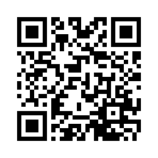 QR Code for bitcoin:15jMHdrK98Set2ehfYrT4hJ5tMWp9A9tiu