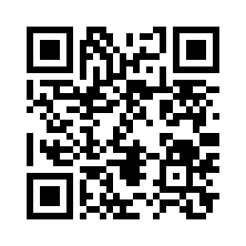 QR Code for bitcoin:15jML98eiBPTt5smkyVwYRmUhdShVPQLKP