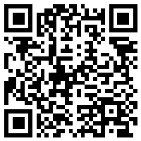 QR Code for bitcoin:15jMfLyncdM2T1Df4L6pLdCwL4VHpe8CsG