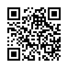 QR Code for bitcoin:15jMmpJcLjHovEew5Sn8fcaofUAnXceQec