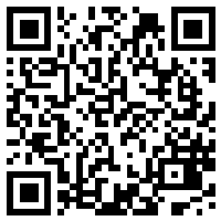 QR Code for bitcoin:15jMtSu9grCT5rJaXQeMPTciFQkUd43CEK
