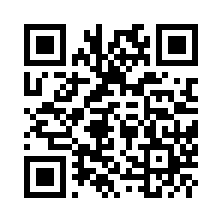 QR Code for bitcoin:15jNb7Lok87EPTdvkWZKvK8vqWMFPmtVGi