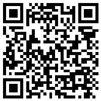 QR Code for bitcoin:15jNjs2CeTejhrHTLRCN6Nawkwreaurmj6
