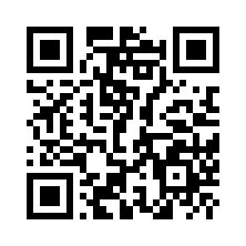 QR Code for bitcoin:15jNswtq6KbWU4ZWi29NeHbFcYS4ePrwRx