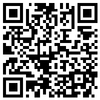 QR Code for bitcoin:15jP2P8Na2AXqA6twwux5v2ktQwsr1mL1p