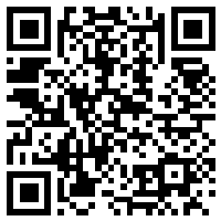 QR Code for bitcoin:15jPFB3cLU96j9cnc1Smrd6Vn3gnrgf4tP