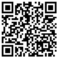 QR Code for bitcoin:15jPJBXJ9B8Tg8f6LEWgrgProDt2mczn9C