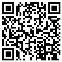 QR Code for bitcoin:15jPJLunRremGrGVLxqnnFdtMuUyAzjP2S