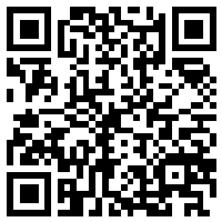 QR Code for bitcoin:15jPLpacbJZva4zqQPphKy6RdTHeDeevkJ