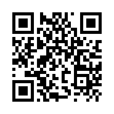 QR Code for bitcoin:15jPmLgtX479LhyhgpGnrEcciHC9kPRpF7