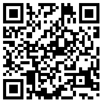 QR Code for bitcoin:15jPzWJ8dDFYFUcFdYAS3LrnRztoMGAy7C