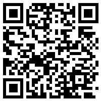 QR Code for bitcoin:15jQ7beNv9FuLRq7cBawpXHC36V8J27xRw