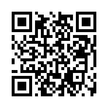QR Code for bitcoin:15jQB4FeubQBRDsnjqnGhvFmkPHcRRYB2D