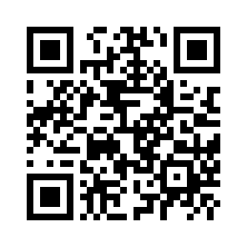 QR Code for bitcoin:15jQDhr4ySAzomx2tSs5SWfnttAVbvt5ws