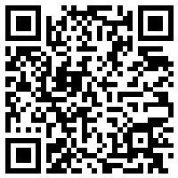 QR Code for bitcoin:15jQJ8c2ACJavWibBQ9hCKWHieKAcaKfqC