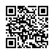 QR Code for bitcoin:15jQPMCGrBiPFokPwRVDFzMfpqSdGAwZsZ