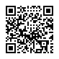 QR Code for bitcoin:15jQPdpCDQSTG2krwz94tUQPyDvwmAHTzQ