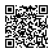 QR Code for bitcoin:15jQhVFYJFTytV2183fogdeF2btK9MTRTd