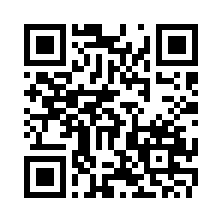 QR Code for bitcoin:15jQrKZUWpPTh72dHRsqwsqPyNboebwuTe