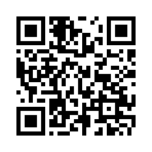 QR Code for bitcoin:15jQwFUNea7umW6ArcjDc6quhdDDFiU6CU
