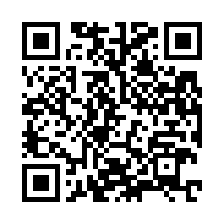QR Code for bitcoin:15jRYN3JBUTTLii7pgB5RtxZ8KguuqCcK2