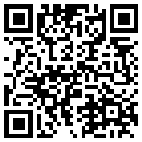 QR Code for bitcoin:15jRrXTfqBabPkEdfGeHoRdoNgfPdHzbfJ