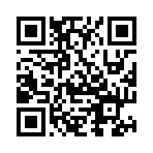 QR Code for bitcoin:15jS1o7yPyg1Gp75FXAaduEPp9tZD1uiyV