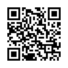 QR Code for bitcoin:15jS24hp6d8Tho9sjuGdgiJchPyUDw65oL