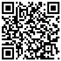 QR Code for bitcoin:15jS3ZRG895zdoZ9qXY3QpnGfXxSCzXfF5
